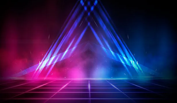 kazino-do-500rub.kazinolist.com Promo Background